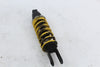 Suzuki SV650/S 1999-2002 Shock OEM