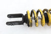 Suzuki SV650/S 1999-2002 Shock OEM