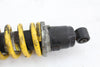 Suzuki SV650/S 1999-2002 Shock OEM