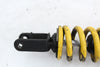 Suzuki SV650/S 1999-2002 Shock OEM