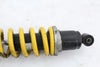 Suzuki SV650/S 1999-2002 Shock OEM
