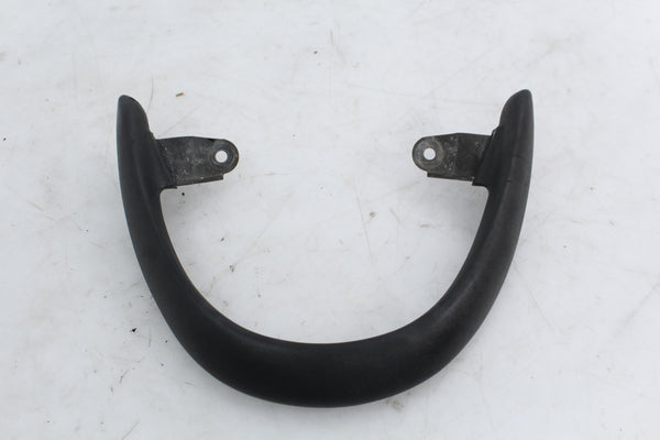 Suzuki SV650/S 1999-2002 Grab Rail Handle OEM