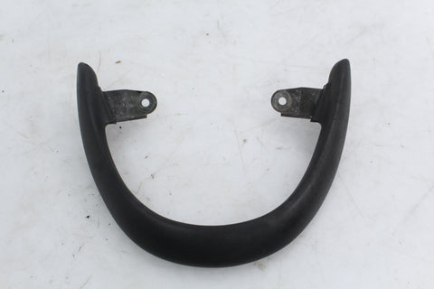 Suzuki SV650/S 1999-2002 Grab Rail Handle OEM