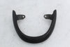 Suzuki SV650/S 1999-2002 Grab Rail Handle OEM