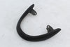 Suzuki SV650/S 1999-2002 Grab Rail Handle OEM
