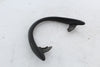 Suzuki SV650/S 1999-2002 Grab Rail Handle OEM