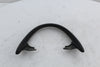 Suzuki SV650/S 1999-2002 Grab Rail Handle OEM