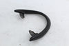 Suzuki SV650/S 1999-2002 Grab Rail Handle OEM