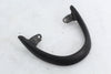 Suzuki SV650/S 1999-2002 Grab Rail Handle OEM