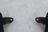 Suzuki SV650/S 1999-2002 Grab Rail Handle OEM