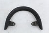 Suzuki SV650/S 1999-2002 Grab Rail Handle OEM