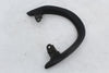 Suzuki SV650/S 1999-2002 Grab Rail Handle OEM