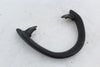 Suzuki SV650/S 1999-2002 Grab Rail Handle OEM