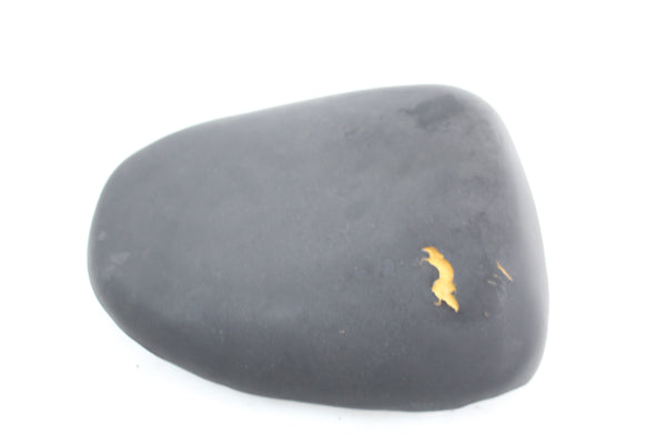 Suzuki SV650/S 1999-2002 Passenger Seat OEM