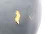 Suzuki SV650/S 1999-2002 Passenger Seat OEM