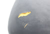 Suzuki SV650/S 1999-2002 Passenger Seat OEM