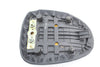 Suzuki SV650/S 1999-2002 Passenger Seat OEM
