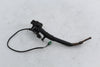 Suzuki SV650/S 1999-2002 Kickstand Side Stand OEM