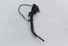Suzuki SV650/S 1999-2002 Kickstand Side Stand OEM