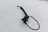 Suzuki SV650/S 1999-2002 Kickstand Side Stand OEM