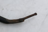 Suzuki SV650/S 1999-2002 Kickstand Side Stand OEM