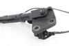 Suzuki SV650/S 1999-2002 Kickstand Side Stand OEM