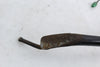 Suzuki SV650/S 1999-2002 Kickstand Side Stand OEM