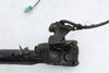 Suzuki SV650/S 1999-2002 Kickstand Side Stand OEM