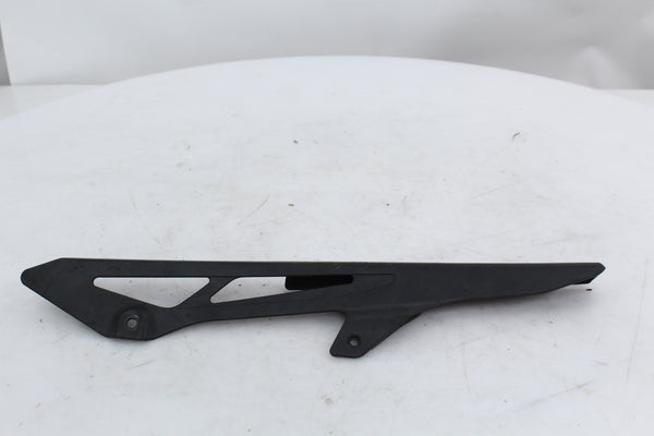 Suzuki SV650/S 1999-2002 Chain Guard OEM
