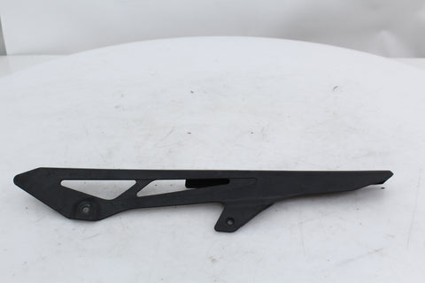 Suzuki SV650/S 1999-2002 Chain Guard OEM