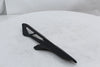 Suzuki SV650/S 1999-2002 Chain Guard OEM