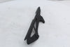 Suzuki SV650/S 1999-2002 Chain Guard OEM