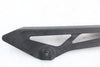 Suzuki SV650/S 1999-2002 Chain Guard OEM