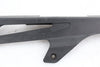 Suzuki SV650/S 1999-2002 Chain Guard OEM