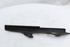 Suzuki SV650/S 1999-2002 Chain Guard OEM