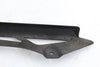 Suzuki SV650/S 1999-2002 Chain Guard OEM
