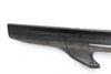 Suzuki SV650/S 1999-2002 Chain Guard OEM