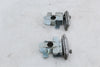 Suzuki SV650/S 1999-2002 Chain Adjuster Left Right Set OEM