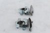 Suzuki SV650/S 1999-2002 Chain Adjuster Left Right Set OEM