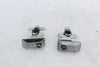 Suzuki SV650/S 1999-2002 Chain Adjuster Left Right Set OEM