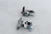 Suzuki SV650/S 1999-2002 Chain Adjuster Left Right Set OEM