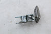 Suzuki SV650/S 1999-2002 Chain Adjuster Left Right Set OEM