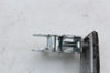 Suzuki SV650/S 1999-2002 Chain Adjuster Left Right Set OEM