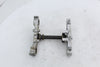 Suzuki SV650/S 1999-2002 Triple Tree Steering Stem Fork Clamp OEM