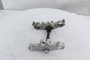 Suzuki SV650/S 1999-2002 Triple Tree Steering Stem Fork Clamp OEM