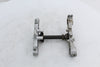 Suzuki SV650/S 1999-2002 Triple Tree Steering Stem Fork Clamp OEM