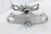Suzuki SV650/S 1999-2002 Triple Tree Steering Stem Fork Clamp OEM