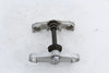 Suzuki SV650/S 1999-2002 Triple Tree Steering Stem Fork Clamp OEM