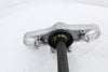 Suzuki SV650/S 1999-2002 Triple Tree Steering Stem Fork Clamp OEM