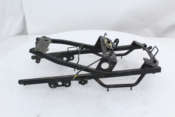 Suzuki SV650/S 1999-2002 Subframe OEM
